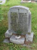 image of grave number 580968